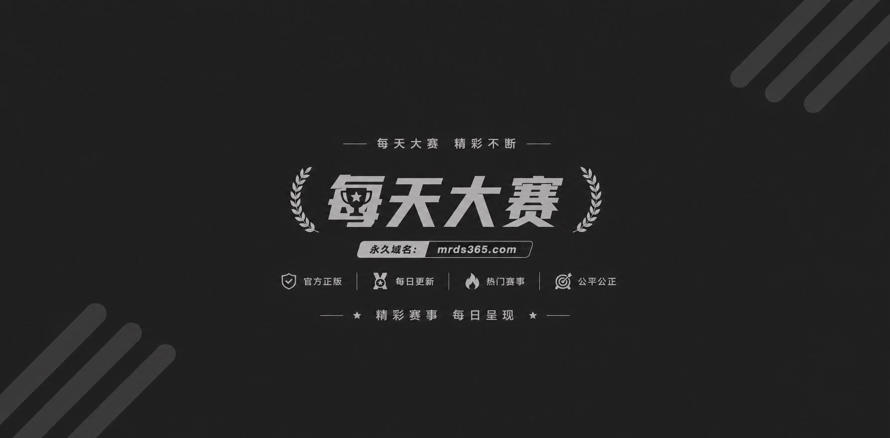 海角大神纯爱藏黄刀 1 海角大神纯爱藏黄刀 1